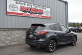 Used 2016 MAZDA CX-5 Grand Touring image 5