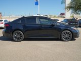 Used 2023 Toyota Corolla SE image 4