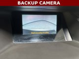 Used 2015 Lexus RX 350 FWD image 3