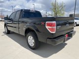 Used 2012 Ford F150 STX w/ Communications Pkg image 3