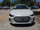 Used 2018 Hyundai Elantra SEL image 3