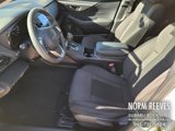 Used 2022 Subaru Outback image 3