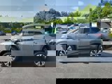 Used 2023 Nissan Rogue SV image 6