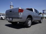 Used 2011 Toyota Tundra SR5 image 4