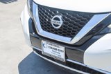 Used 2020 Nissan Murano SL image 6