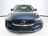 Used 2023 Volvo XC60 B5 Plus image 5