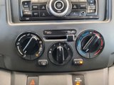 Used 2017 Nissan NV200 SV image 5