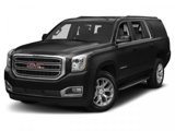 Used 2015 GMC Yukon XL SLT w/ Open Road Package image 4