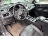 Used 2019 Chevrolet Equinox Premier image 5