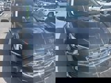 Used 2020 Ford Edge SEL image 6