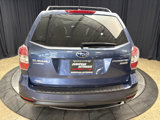 Used 2014 Subaru Forester 2.5i Premium w/ Popular Package #2 image 6