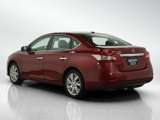 Used 2015 Nissan Sentra SL image 3