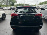 Used 2022 Honda HR-V EX image 3