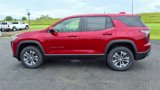 New 2026 Chevrolet Equinox LT w/ Convenience Package II image 5