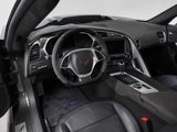 Used 2019 Chevrolet Corvette ZR1 image 2