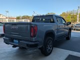 Used 2022 GMC Sierra 1500 AT4 w/ AT4 Premium Package image 4