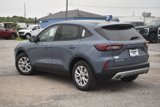 New 2025 Ford Escape Active image 4