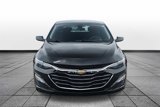 Used 2022 Chevrolet Malibu LT image 2