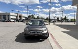 Used 2014 Honda CR-V LX image 3