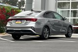 Used 2022 Kia Forte LXS image 4