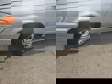 Used 2001 Toyota Camry LE image 2