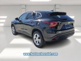 New 2025 Chevrolet Trax LS w/ Driver Confidence Package image 3