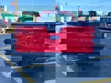 Used 2019 Ford F150 XL w/ Equipment Group 101A Mid image 4