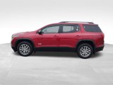 Used 2019 GMC Acadia SLE w/ Driver Alert Package I image 2