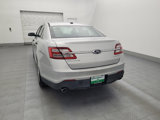 Used 2013 Ford Taurus Limited image 6