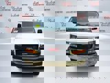 New 2025 GMC Savana 2500 w/ Driver Convenience Package image 2