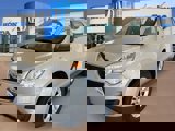 Used 2015 Chevrolet Equinox LS image 4