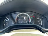 Used 2017 Honda CR-V LX image 6
