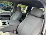 Used 2017 Ford F150 XLT image 4