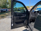 Used 2013 RAM 1500 Sport image 6