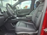 New 2026 Chevrolet Equinox LT w/ Convenience Package II image 5