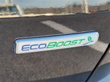 Used 2020 Ford Escape S image 5