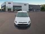 Used 2014 Ford Transit Connect XL image 3