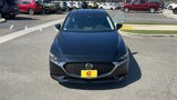 New 2025 MAZDA MAZDA3 s image 2