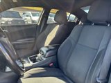 Used 2017 Dodge Charger SXT image 5