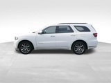Used 2019 Dodge Durango Citadel image 4