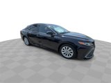 Used 2023 Toyota Camry LE image 2