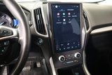 Used 2022 Ford Edge SEL w/ Convenience Package image 5