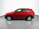 Used 2014 MAZDA CX-5 Touring image 4