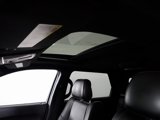 Used 2015 Dodge Durango SXT w/ Quick Order Package 23B image 4