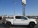 New 2024 Chevrolet Silverado 1500 Custom Trail Boss w/ Realtree Special Edition image 4