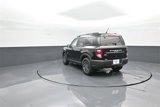 Certified 2022 Ford Bronco Sport Big Bend w/ Convenience Package image 5
