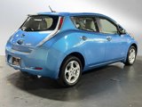 Used 2011 Nissan Leaf image 5