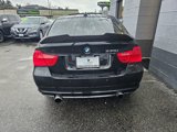 Used 2009 BMW 335i xDrive Sedan image 6