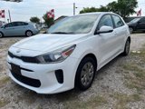 Used 2019 Kia Rio S image 4