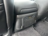 Used 2018 INFINITI QX80 4WD w/ Driver Assistance Package image 5